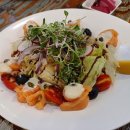 뚜띠쿠치나 공덕점 이미지