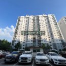 압구정-105 이미지