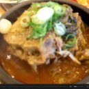 참이맛 뼈다귀 이미지