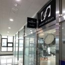 수원-0448 | 수원증명사진 잘찍는 "스튜디오찰스"에서 여권사진 찍은 후기