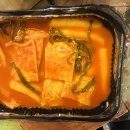 건대아리랑 이미지