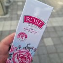 칠암약국 | 2월마무리🦥