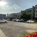 최고봉짬뽕 | [포항 양덕] 양덕동짬뽕 맛집 짬뽕마스터, 양덕동에서 찾은 얼큰한 짬뽕 맛집 후기