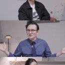 지씨 bnt뉴스