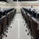 망고PC | 동대구역PC방추천 | 대구 사양좋고 음식맛있는 Z기지PC방