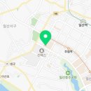 금양갈비