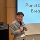 수앤모성형외과의원 네이버블로그