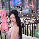 반하리 Daum카페
