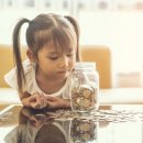 익산부송도서관 이미지