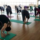 양산국민체육센터 이미지