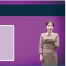 신 메이티엔 중국어회화 중급 step2 네이버블로그