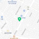 경기도 수원시 장안구 파장천로11번길 이미지