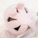 순머리가 | 8개월 아기 머리 보호대 헬멧 4종 비교, 내돈내산 솔직 후기(베일리바오)