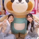 루루프렌즈