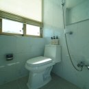 르메르63펜션 이미지