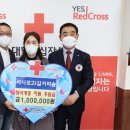 서사로21길
