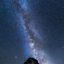 안경세상 이미지