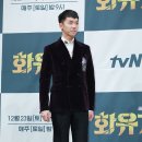 손오공기획 이미지