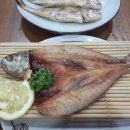 이순례전통식품
