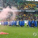K삼성안전 이미지
