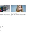 협진비디오 이미지