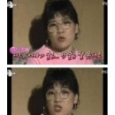 도미노피자등촌 이미지
