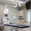 늘품동물병원 이미지