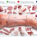 풍년상회 이미지