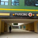 M무인텔 이미지