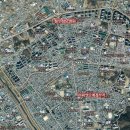 권주형정형외과의원 이미지