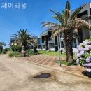 제이라움