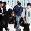 슈가 이미지