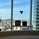 벤자민피부과의원 이미지