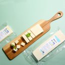 시온2목장 이미지