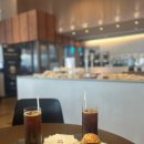 역삼-1209 | 학동역 대형카페 디저트 맛있는 1209