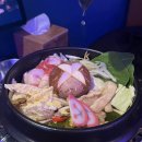꽃님맥주 - 노원구 석계로 98-1 | 꽃님맥주