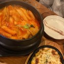 에스알티주