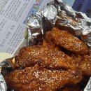 맥코리아중앙점 이미지