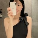 능수탕 네이버블로그