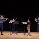 바흐음악학원 이미지