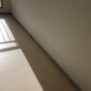 스테이오늘 익산평화점 | 노후된 걸레받이 탈거부터 재시공까지 - 전주 익산 군산 김제 완주 정읍 논산 집수리