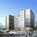 강남힐병원 이미지