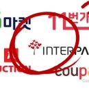 골드문DNC3