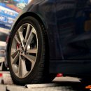 가인모터스 이미지