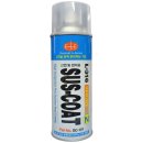 이레산업 이미지