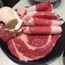 꾸석지돌판한우 | 안산 본오동 한우 맛집｜꾸석지돌판한우 안산본오점 가성비 끝판왕