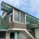 스테이 아삭 이미지