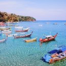 처럼풀빌라 하와이처럼 | 푸켓 신혼여행 풀빌라 숙소 추천 후기