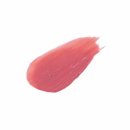 러블리 코스메틱 이미지