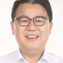 홍성룡 송파타임즈